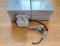 Навушники бездротові TWS AirPods 4 = чохол в подарунок