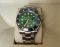 Годинник механічний Rolex Submariner