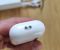 Навушники бездротові TWS AirPods 4 = чохол в подарунок