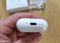 Навушники бездротові TWS AirPods 4 = чохол в подарунок