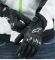 Мотоперчатки Alpinestars SMX-1 Air V2 чорний