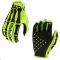 Вело/мото рукавички TLD Racing Glove, розмір L