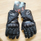 Мотоперчатки Alpinestars SP-5 Black L