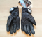 Мотоперчатки Alpinestars SP-5 Black L