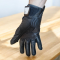 Мотоперчатки Alpinestars SP-5 Black L