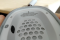 Топові навушники AirPods Max Airoha Silver