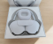 Топові навушники AirPods Max Airoha Silver