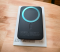 PowerBank 10000 MAh 22,5W (MagSafe)