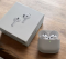 Наушники AirPods 4 Active Noise Cancellation