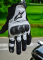 Мотоперчатки Alpinestars SMX-1 Air V2 білий