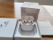 Наушники AirPods 4 Active Noise Cancellation