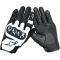 Мотоперчатки Alpinestars SMX-1 Air V2 білий