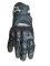 Мотоперчатки Alpinestars SP-5 Black L