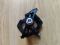 Нейлонові педалі Shanmashi Wac на промах