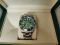 Годинник механічний Rolex Submariner