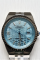 Чоловічий механічний годинник Rolex Land Dweller