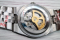Чоловічий механічний годинник Rolex Land Dweller