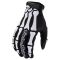 Вело/мото рукавички TLD Racing Glove, розмір L