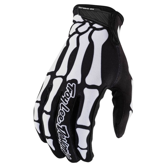 Вело/мото рукавички TLD Racing Glove, розмір L
