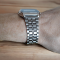 Годинник Casio Retro Montana Vintage F-91W