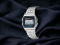 Годинник Casio Retro Montana Vintage F-91W