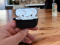 Навушники вкладиші бездротові TWS AirPods Pro 2nd Gen + ЧОХОЛ