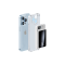 PowerBank 10000 MAh 22,5W (MagSafe)