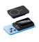 PowerBank 10000 MAh 22,5W (MagSafe)