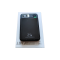 PowerBank 10000 MAh 22,5W (MagSafe)