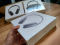 Бездротові навушники AirPods Max