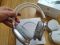 Бездротові навушники AirPods Max