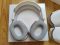 Бездротові навушники AirPods Max