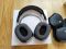 Бездротові навушники AirPods Max