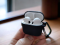 Навушники бездротові Airpods Pro 4 - Чохол в подарунок