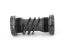 Каретка Hollowtech II, MTB 68-73мм